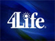 4Life in Singapore