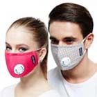 PM2.5 Mask