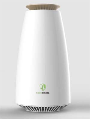 Ecoheal Air Sanitizer