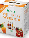 Biotta Wellness Weekend
