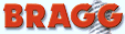 Bragg Products