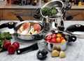 Classica Cookware