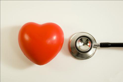 http://www.wellnessisours.com/images/zeo_01.jpg