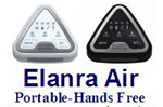 Elanra Air