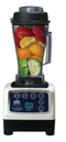 High Power Food Blender & Processor
