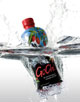 GoChi