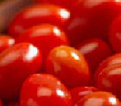 goji berry
