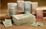 Quality Organic Cereal Powder