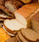 food intolerance