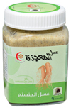 Honey for Men and Women