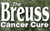 breuss_book