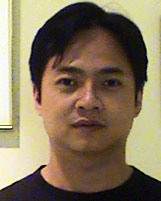 David Lee, Rolfer in Singapore