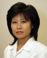 Dr Serene Ng