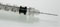 H1N1 Vaccines: do you really want to jab?