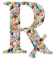 Arthritis Medications