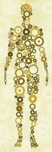 Body Mechanisms