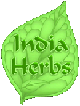 India Herbs Ayurveda Supplements