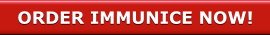 Order Immunice