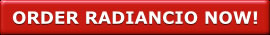 Order Radiancio