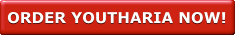 Order Youtharia