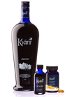 Kyani Products