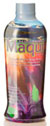 Patagonian Maqui Berry Juice