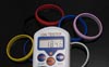Negative Ion Bracelets