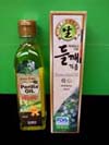 Perilla Oil | Sisho Oil