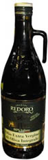 Redoro Olive Oil