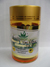 sheep placenta extract from NZ
