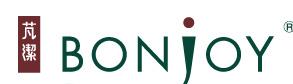 Bonjoy Logo