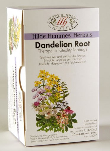 Dandelion