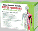 Detox Programme