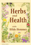 Herbs and Health
