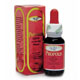 Brazilian Propolis