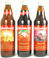 Rabenhorst juices