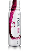 Rain Soul - Seed Nutrition