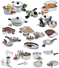 saladmaster_chef_set