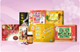 Halal Products from Science Arts