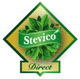 Stevico