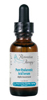 Hyaluronic Acid Serum