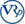 vrp