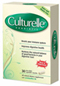 Culturelle