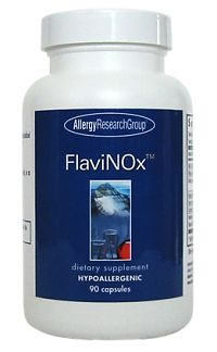 flavinox