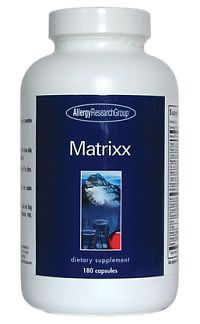 Matrixx