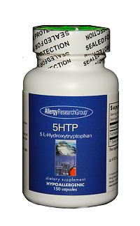 hydroxytryptophan