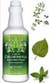 Synergy Liquid Chlorophyll