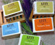 UN Natural Soaps