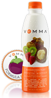 Vemma in Singapore