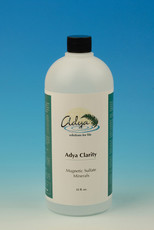 Adya Clarity 32 Ounce